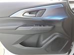 2026 Chevrolet Equinox EV FWD SUV for sale #CTT1194 - photo 28