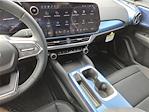 2026 Chevrolet Equinox EV FWD SUV for sale #CTT1194 - photo 31