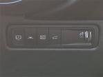 2026 Chevrolet Equinox EV FWD SUV for sale #CTT1194 - photo 10