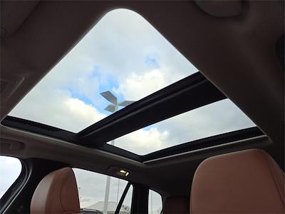 2023 Mazda CX-50 AWD SUV for sale #CTT1195A - photo 1