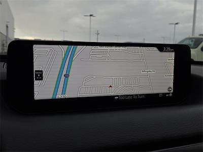 2023 Mazda CX-50 AWD SUV for sale #CTT1195A - photo 2