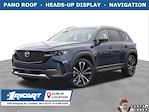 2023 Mazda CX-50 AWD SUV for sale #CTT1195A - photo 38