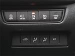 2023 Mazda CX-50 AWD SUV for sale #CTT1195A - photo 10