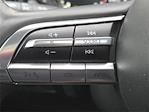 2023 Mazda CX-50 AWD SUV for sale #CTT1195A - photo 11