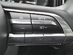 2023 Mazda CX-50 AWD SUV for sale #CTT1195A - photo 12