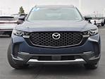 2023 Mazda CX-50 AWD SUV for sale #CTT1195A - photo 17