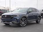 2023 Mazda CX-50 AWD SUV for sale #CTT1195A - photo 39