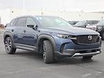 2023 Mazda CX-50 AWD SUV for sale #CTT1195A - photo 18