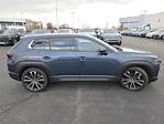 2023 Mazda CX-50 AWD SUV for sale #CTT1195A - photo 19
