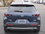 2023 Mazda CX-50 AWD SUV for sale #CTT1195A - photo 21