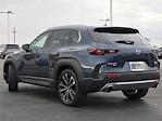 2023 Mazda CX-50 AWD SUV for sale #CTT1195A - photo 22