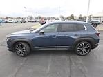 2023 Mazda CX-50 AWD SUV for sale #CTT1195A - photo 23
