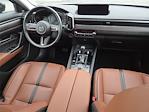 2023 Mazda CX-50 AWD SUV for sale #CTT1195A - photo 29