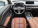 2023 Mazda CX-50 AWD SUV for sale #CTT1195A - photo 30