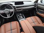 2023 Mazda CX-50 AWD SUV for sale #CTT1195A - photo 31