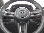 2023 Mazda CX-50 AWD SUV for sale #CTT1195A - photo 34