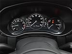 2023 Mazda CX-50 AWD SUV for sale #CTT1195A - photo 35