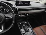 2023 Mazda CX-50 AWD SUV for sale #CTT1195A - photo 36
