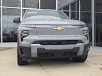 New 2026 Chevrolet Silverado EV LT Crew Cab for sale #CTT1198 - photo 12
