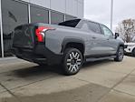 New 2026 Chevrolet Silverado EV LT Crew Cab for sale #CTT1198 - photo 2