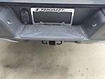 New 2026 Chevrolet Silverado EV LT Crew Cab for sale #CTT1198 - photo 16