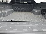New 2026 Chevrolet Silverado EV LT Crew Cab for sale #CTT1198 - photo 17