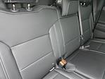 New 2026 Chevrolet Silverado EV LT Crew Cab for sale #CTT1198 - photo 19