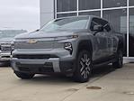 New 2026 Chevrolet Silverado EV LT Crew Cab for sale #CTT1198 - photo 3
