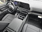 New 2026 Chevrolet Silverado EV LT Crew Cab for sale #CTT1198 - photo 20