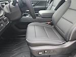 New 2026 Chevrolet Silverado EV LT Crew Cab for sale #CTT1198 - photo 21