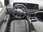 New 2026 Chevrolet Silverado EV LT Crew Cab for sale #CTT1198 - photo 22