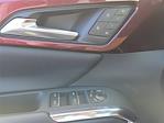 2026 Chevrolet Traverse AWD SUV for sale #CTT1199 - photo 11