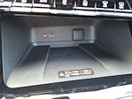 2026 Chevrolet Traverse AWD SUV for sale #CTT1199 - photo 14