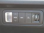 2026 Chevrolet Traverse AWD SUV for sale #CTT1199 - photo 15