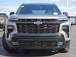 2026 Chevrolet Traverse AWD SUV for sale #CTT1199 - photo 16