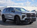 2026 Chevrolet Traverse AWD SUV for sale #CTT1199 - photo 17