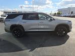 2026 Chevrolet Traverse AWD SUV for sale #CTT1199 - photo 18