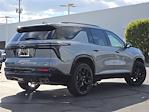2026 Chevrolet Traverse AWD SUV for sale #CTT1199 - photo 19
