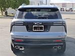 2026 Chevrolet Traverse AWD SUV for sale #CTT1199 - photo 20