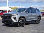2026 Chevrolet Traverse AWD SUV for sale #CTT1199 - photo 3