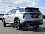 2026 Chevrolet Traverse AWD SUV for sale #CTT1199 - photo 2