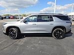 2026 Chevrolet Traverse AWD SUV for sale #CTT1199 - photo 21