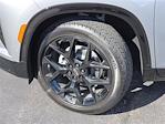 2026 Chevrolet Traverse AWD SUV for sale #CTT1199 - photo 22