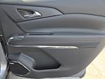 2026 Chevrolet Traverse AWD SUV for sale #CTT1199 - photo 23