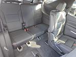 2026 Chevrolet Traverse AWD SUV for sale #CTT1199 - photo 24