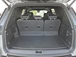 2026 Chevrolet Traverse AWD SUV for sale #CTT1199 - photo 26