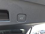 2026 Chevrolet Traverse AWD SUV for sale #CTT1199 - photo 27
