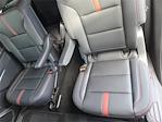 2026 Chevrolet Traverse AWD SUV for sale #CTT1199 - photo 28