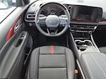 2026 Chevrolet Traverse AWD SUV for sale #CTT1199 - photo 29