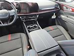 2026 Chevrolet Traverse AWD SUV for sale #CTT1199 - photo 30